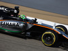 GP BAHRAIN, 02.04.2016 - Free Practice 3, Nico Hulkenberg (GER) Sahara Force India F1 VJM09