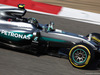 GP BAHRAIN, 02.04.2016 - Free Practice 3, Nico Rosberg (GER) Mercedes AMG F1 W07 Hybrid
