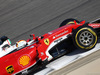 GP BAHRAIN, 02.04.2016 - Free Practice 3, Sebastian Vettel (GER) Ferrari SF16-H
