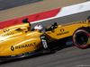 GP BAHRAIN, 02.04.2016 - Free Practice 3, Kevin Magnussen (DEN) Renault Sport F1 Team RS16