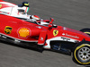 GP BAHRAIN, 02.04.2016 - Free Practice 3, Kimi Raikkonen (FIN) Ferrari SF16-H