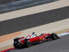 GP BAHRAIN, 02.04.2016 - Free Practice 3, Sebastian Vettel (GER) Ferrari SF16-H
