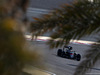 GP BAHRAIN, 02.04.2016 - Free Practice 3, Stoffel Vandoorne (BEL) McLaren Test e Reserve Driver
