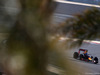 GP BAHRAIN, 02.04.2016 - Free Practice 3, Daniel Ricciardo (AUS) Red Bull Racing RB12