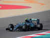 GP BAHRAIN, 02.04.2016 - Free Practice 3, Nico Rosberg (GER) Mercedes AMG F1 W07 Hybrid