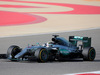 GP BAHRAIN, 02.04.2016 - Free Practice 3, Lewis Hamilton (GBR) Mercedes AMG F1 W07 Hybrid
