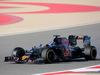 GP BAHRAIN, 02.04.2016 - Free Practice 3, Max Verstappen (NED) Scuderia Toro Rosso STR11