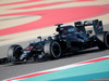GP BAHRAIN, 02.04.2016 - Free Practice 3, Stoffel Vandoorne (BEL) McLaren Test e Reserve Driver