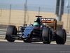 GP BAHRAIN, 02.04.2016 - Free Practice 3, Nico Hulkenberg (GER) Sahara Force India F1 VJM09