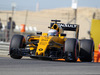 GP BAHRAIN, 02.04.2016 - Free Practice 3, Kevin Magnussen (DEN) Renault Sport F1 Team RS16