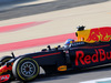 GP BAHRAIN, 02.04.2016 - Free Practice 3, Daniel Ricciardo (AUS) Red Bull Racing RB12