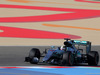 GP BAHRAIN, 02.04.2016 - Free Practice 3, Lewis Hamilton (GBR) Mercedes AMG F1 W07 Hybrid