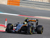GP BAHRAIN, 02.04.2016 - Free Practice 3, Sergio Perez (MEX) Sahara Force India F1 VJM09