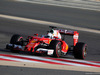GP BAHRAIN, 02.04.2016 - Free Practice 3, Sebastian Vettel (GER) Ferrari SF16-H
