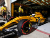 GP BAHRAIN, 02.04.2016 - Free Practice 3, Kevin Magnussen (DEN) Renault Sport F1 Team RS16