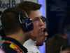 GP BAHRAIN, 02.04.2016 - Free Practice 3, Daniil Kvyat (RUS) Red Bull Racing RB12