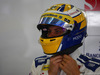 GP BAHRAIN, 02.04.2016 - Free Practice 3, Marcus Ericsson (SUE) Sauber C34