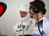 GP BAHRAIN, 02.04.2016 - Free Practice 3, Jenson Button (GBR)  McLaren Honda MP4-31