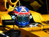 GP BAHRAIN, 02.04.2016 - Free Practice 3, Jolyon Palmer (GBR) Renault Sport F1 Team RS16