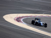 GP BAHRAIN, 02.04.2016 - Free Practice 3, Felipe Massa (BRA) Williams FW38