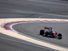 GP BAHRAIN, 02.04.2016 - Free Practice 3, Sebastian Vettel (GER) Ferrari SF16-H