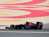GP BAHRAIN, 02.04.2016 - Free Practice 3, Carlos Sainz Jr (ESP) Scuderia Toro Rosso STR11