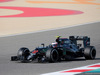GP BAHRAIN, 02.04.2016 - Free Practice 3, Jenson Button (GBR)  McLaren Honda MP4-31