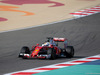 GP BAHRAIN, 02.04.2016 - Free Practice 3, Sebastian Vettel (GER) Ferrari SF16-H