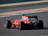 GP BAHRAIN, 02.04.2016 - Free Practice 3, Kimi Raikkonen (FIN) Ferrari SF16-H