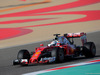 GP BAHRAIN, 02.04.2016 - Free Practice 3, Sebastian Vettel (GER) Ferrari SF16-H