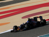 GP BAHRAIN, 02.04.2016 - Free Practice 3, Max Verstappen (NED) Scuderia Toro Rosso STR11