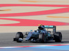 GP BAHRAIN, 02.04.2016 - Free Practice 3, Nico Rosberg (GER) Mercedes AMG F1 W07 Hybrid