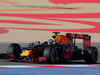 GP BAHRAIN, 02.04.2016 - Free Practice 3, Daniel Ricciardo (AUS) Red Bull Racing RB12
