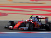 GP BAHRAIN, 02.04.2016 - Free Practice 3, Kimi Raikkonen (FIN) Ferrari SF16-H