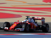 GP BAHRAIN, 02.04.2016 - Free Practice 3, Sebastian Vettel (GER) Ferrari SF16-H