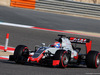 GP BAHRAIN, 02.04.2016 - Free Practice 3, Romain Grosjean (FRA) Haas F1 Team VF-16