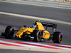 GP BAHRAIN, 02.04.2016 - Free Practice 3, Jolyon Palmer (GBR) Renault Sport F1 Team RS16