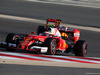 GP BAHRAIN, 02.04.2016 - Free Practice 3, Kimi Raikkonen (FIN) Ferrari SF16-H