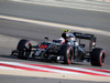 GP BAHRAIN, 02.04.2016 - Free Practice 3, Jenson Button (GBR)  McLaren Honda MP4-31