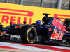 GP BAHRAIN, 02.04.2016 - Free Practice 3, Max Verstappen (NED) Scuderia Toro Rosso STR11