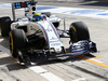GP BAHRAIN, 02.04.2016 - Free Practice 3, Felipe Massa (BRA) Williams FW38