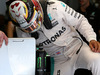 GP BAHRAIN, 02.04.2016 - Free Practice 3, Lewis Hamilton (GBR) Mercedes AMG F1 W07 Hybrid
