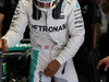 GP BAHRAIN, 02.04.2016 - Free Practice 3, Lewis Hamilton (GBR) Mercedes AMG F1 W07 Hybrid