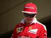 GP BAHRAIN, 02.04.2016 - Free Practice 3, Kimi Raikkonen (FIN) Ferrari SF16-H