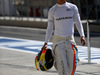 GP BAHRAIN, 02.04.2016 - Free Practice 3, Rio Haryanto (IND) Manor Racing MRT05