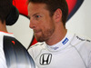 GP BAHRAIN, 02.04.2016 - Free Practice 3, Jenson Button (GBR)  McLaren Honda MP4-31