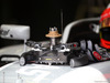 GP BAHRAIN, 02.04.2016 - Free Practice 3, Haas F1 Team VF-16 Steering wheel