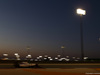 GP BAHRAIN, 02.04.2016 - Qualifiche, Felipe Massa (BRA) Williams FW38