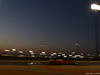 GP BAHRAIN, 02.04.2016 - Qualifiche, Sebastian Vettel (GER) Ferrari SF16-H