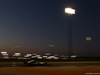 GP BAHRAIN, 02.04.2016 - Qualifiche, Lewis Hamilton (GBR) Mercedes AMG F1 W07 Hybrid
